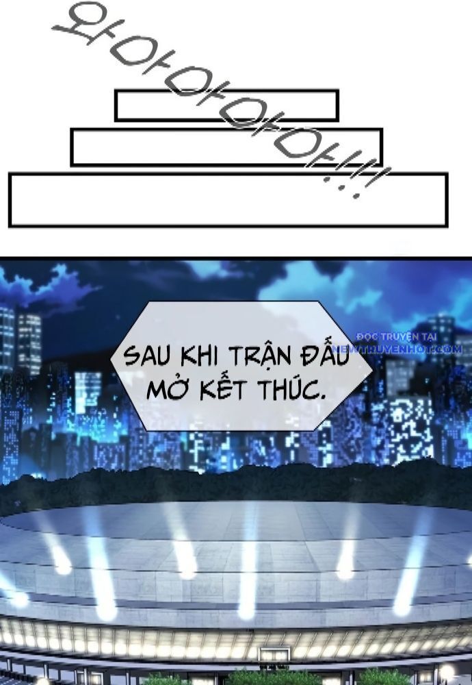 Shark - Cá Mập Chapter 329 - Trang 2