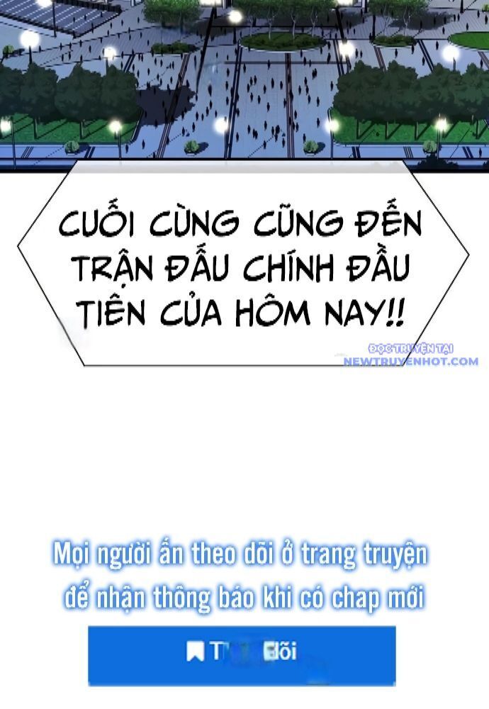 Shark - Cá Mập Chapter 329 - Trang 2