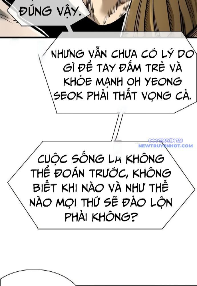 Shark - Cá Mập Chapter 329 - Trang 2