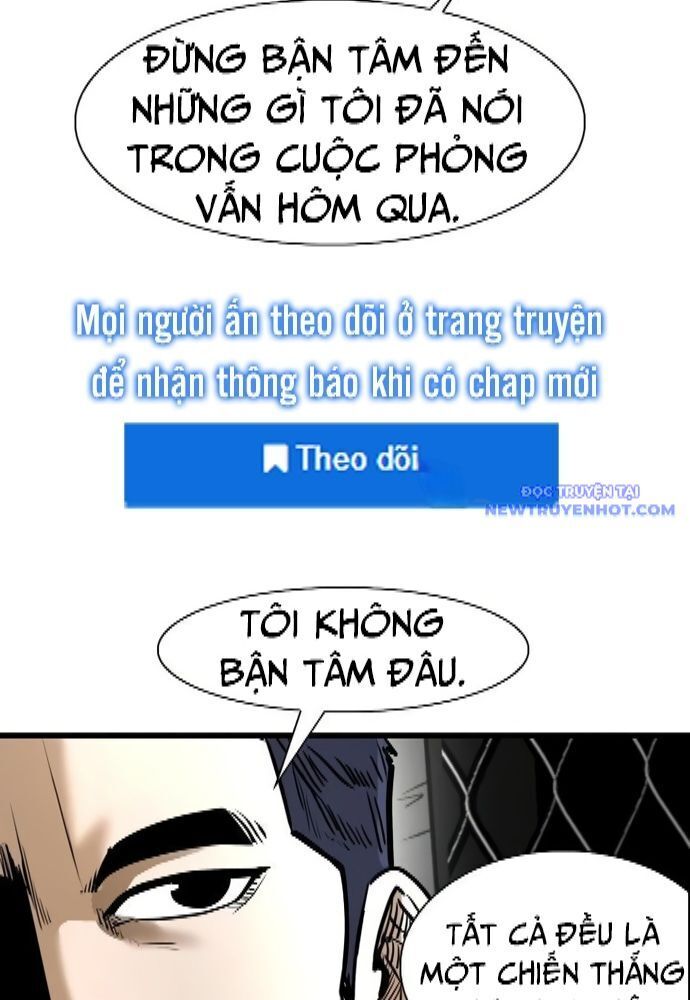 Shark - Cá Mập Chapter 329 - Trang 2