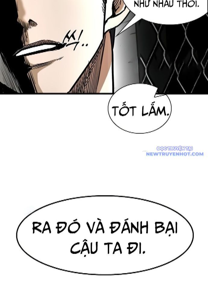 Shark - Cá Mập Chapter 329 - Trang 2