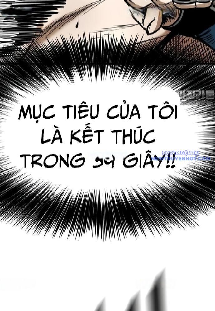 Shark - Cá Mập Chapter 329 - Trang 2