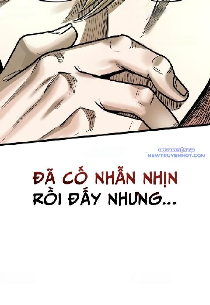 Shark - Cá Mập Chapter 330 - Trang 2