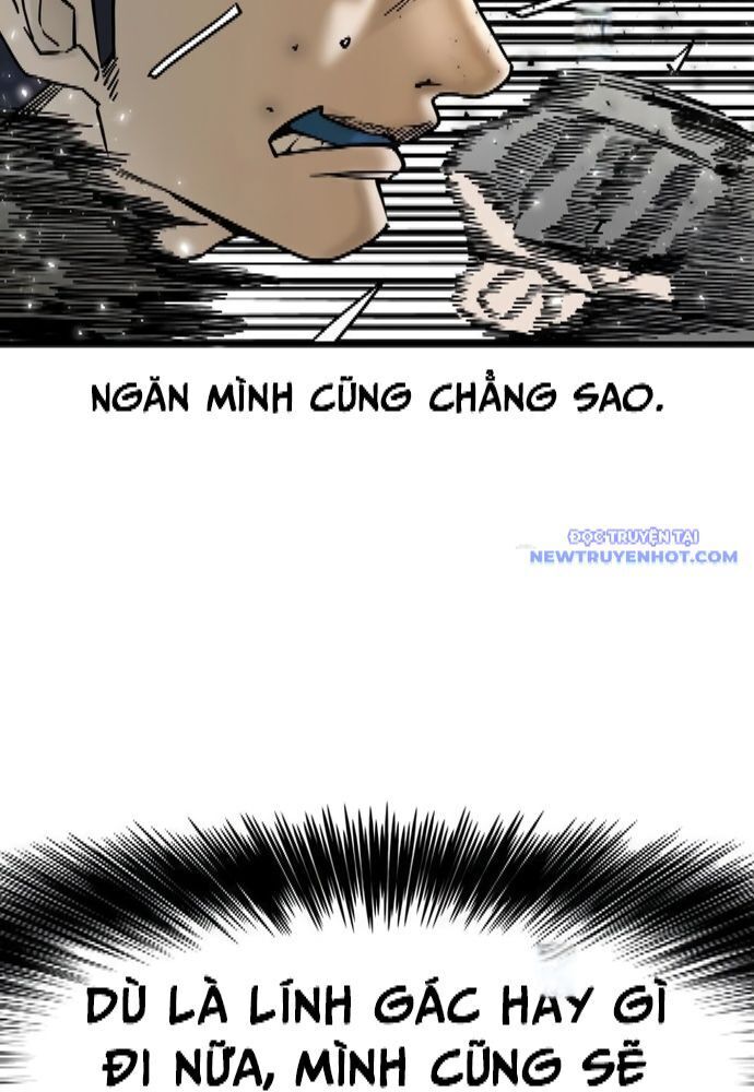 Shark - Cá Mập Chapter 330 - Trang 2