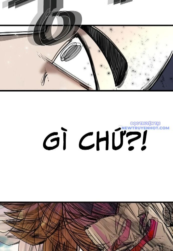 Shark - Cá Mập Chapter 330 - Trang 2