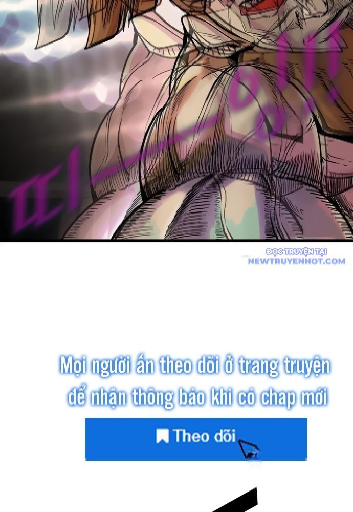 Shark - Cá Mập Chapter 330 - Trang 2