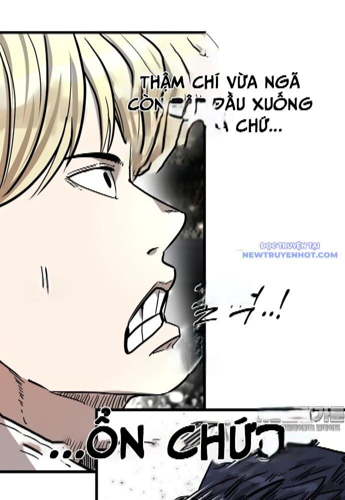 Shark - Cá Mập Chapter 330 - Trang 2