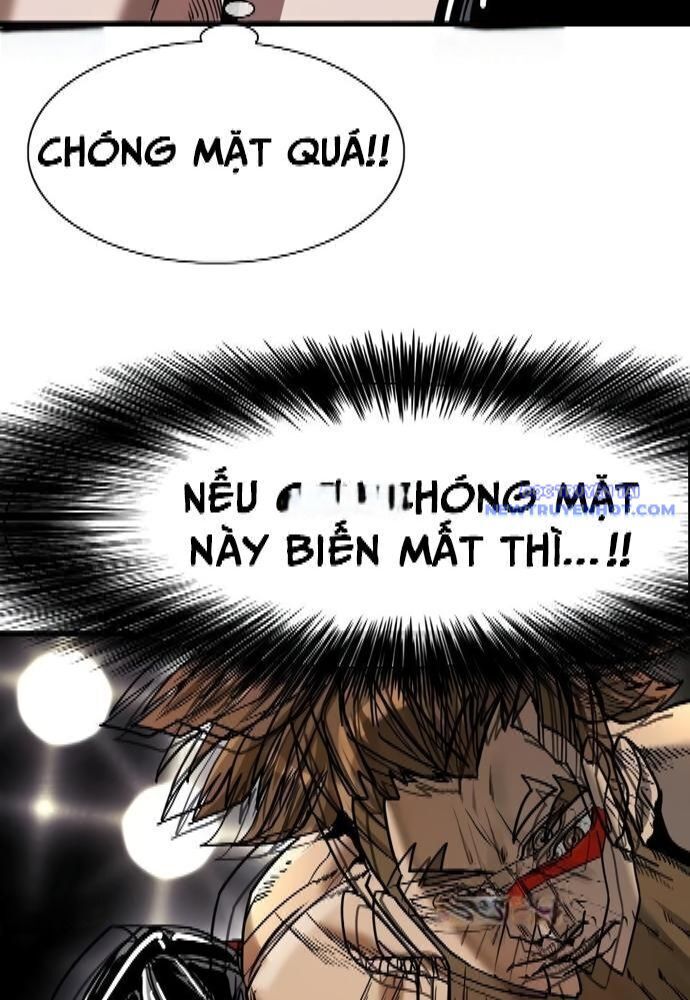 Shark - Cá Mập Chapter 330 - Trang 2