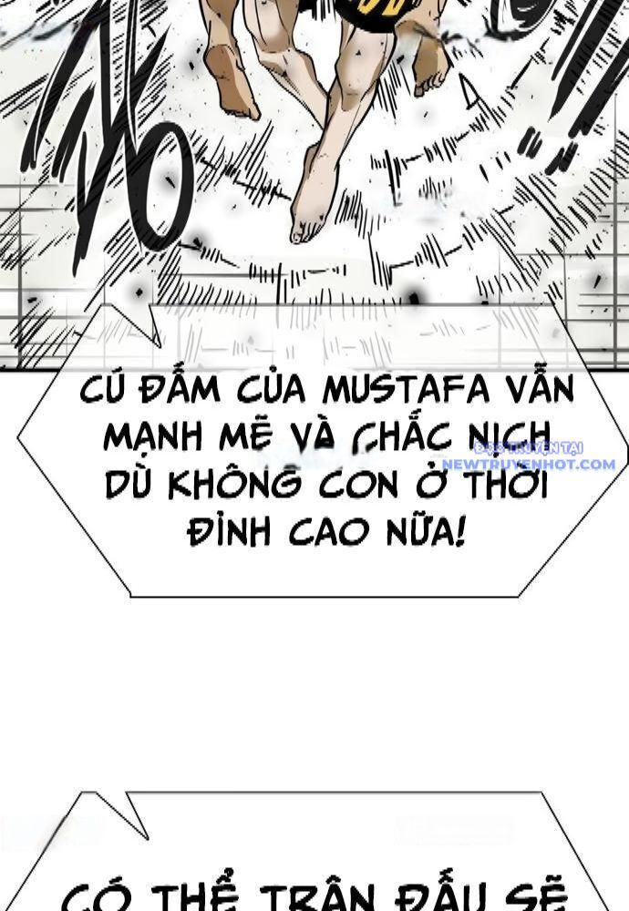 Shark - Cá Mập Chapter 330 - Trang 2