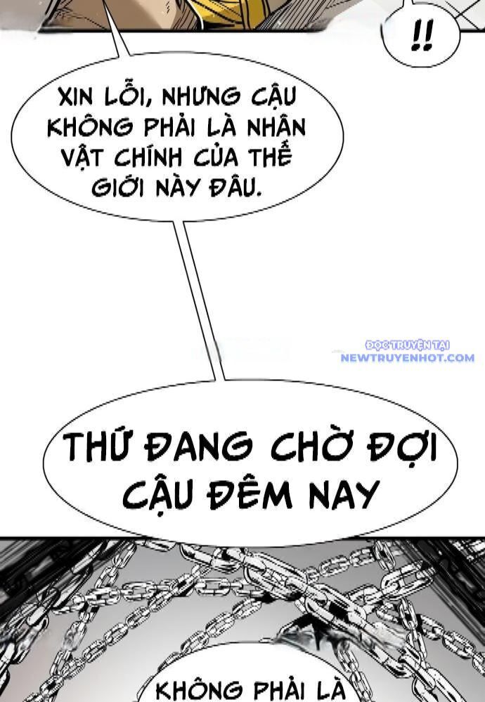 Shark - Cá Mập Chapter 330 - Trang 2