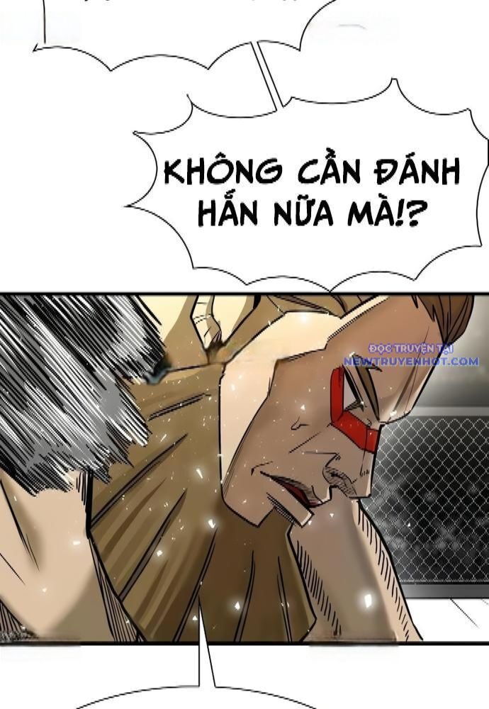 Shark - Cá Mập Chapter 330 - Trang 2