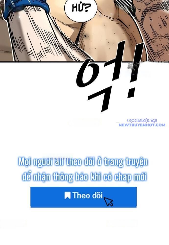 Shark - Cá Mập Chapter 330 - Trang 2