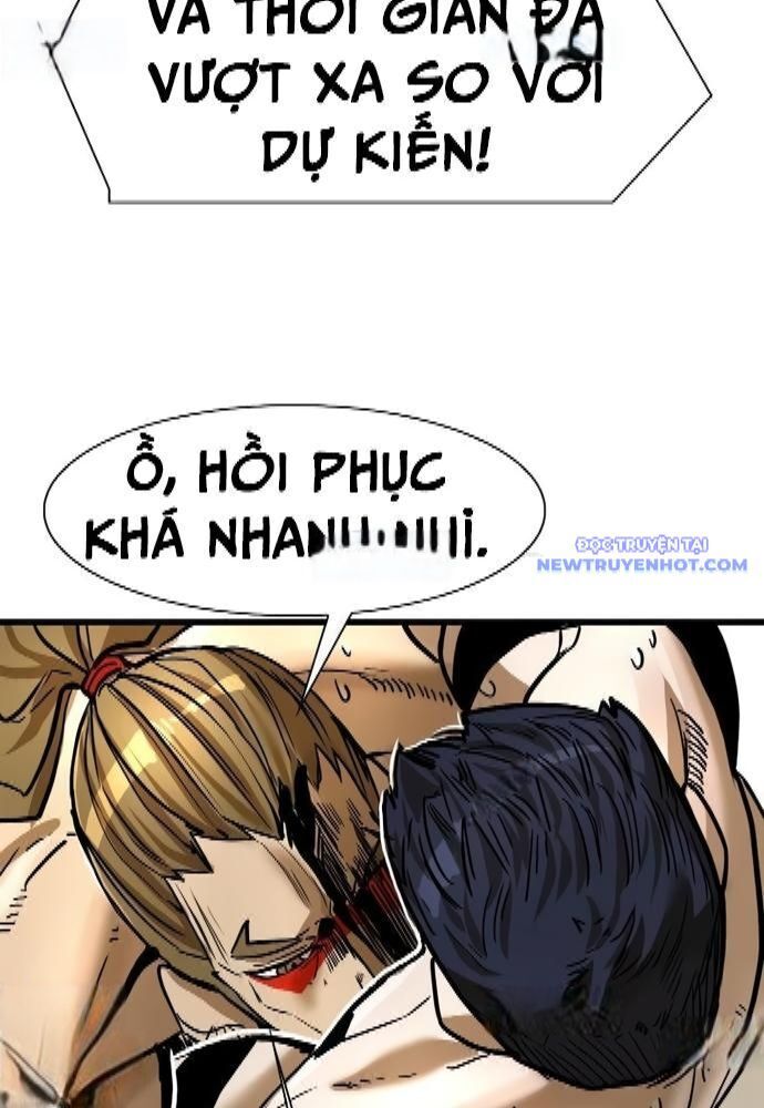 Shark - Cá Mập Chapter 330 - Trang 2