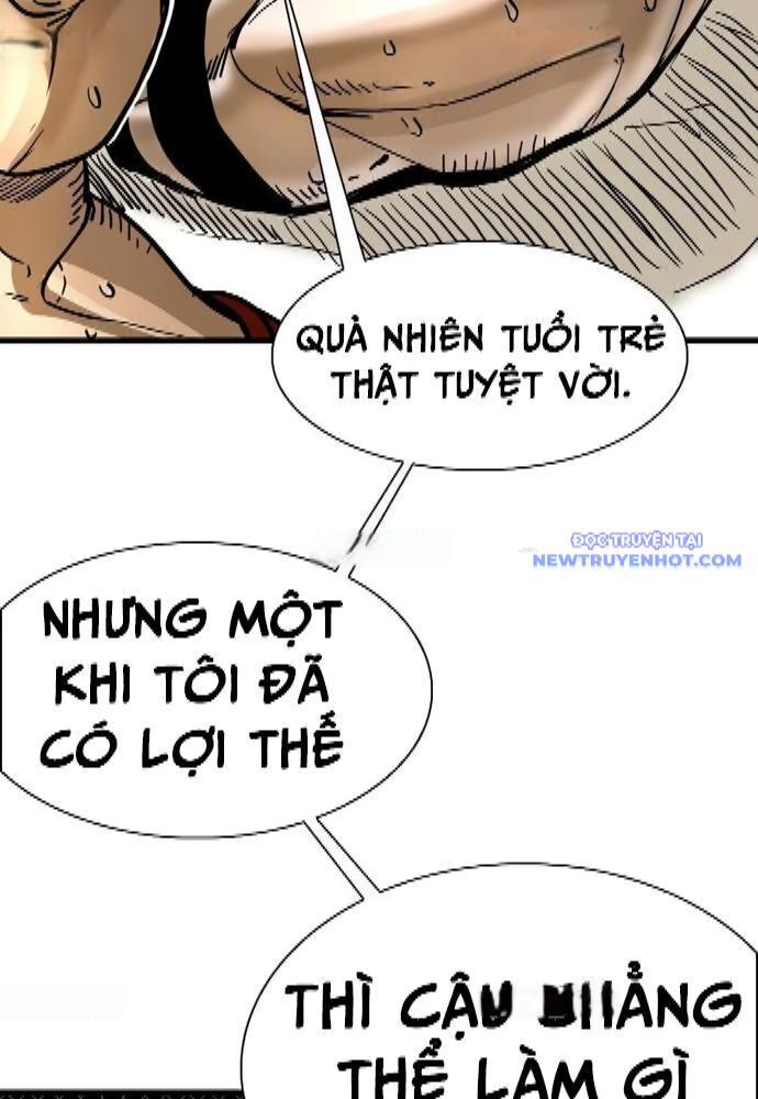 Shark - Cá Mập Chapter 330 - Trang 2