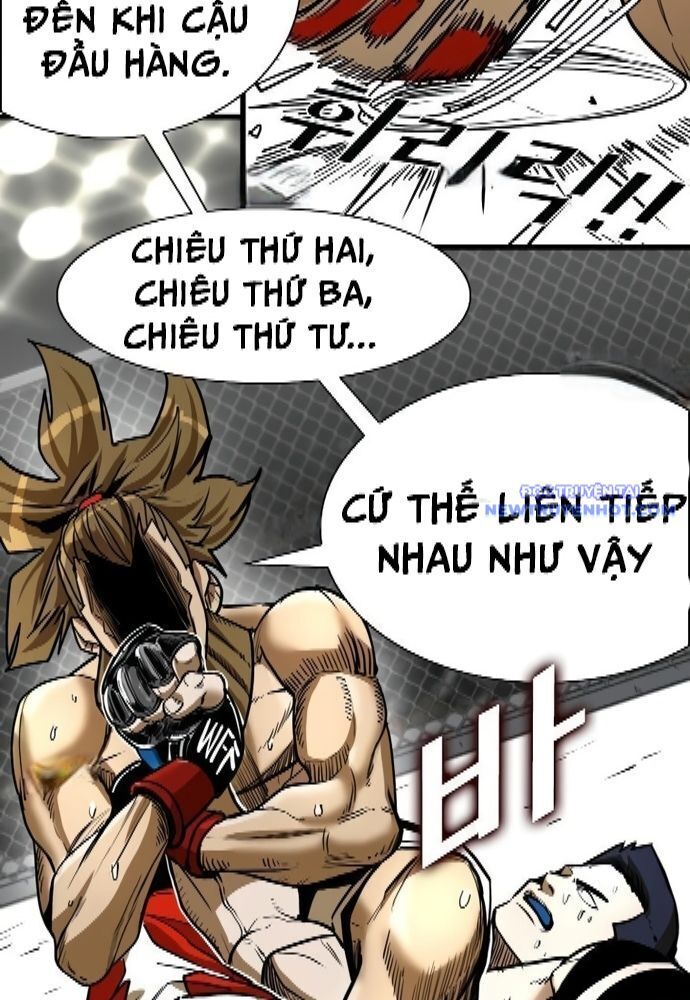 Shark - Cá Mập Chapter 330 - Trang 2