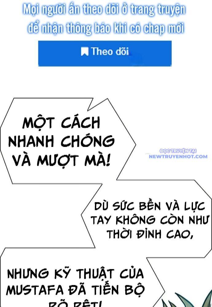 Shark - Cá Mập Chapter 330 - Trang 2