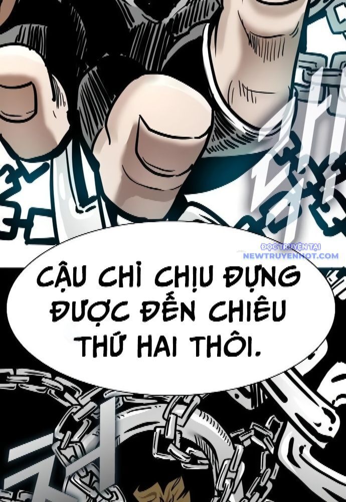 Shark - Cá Mập Chapter 330 - Trang 2