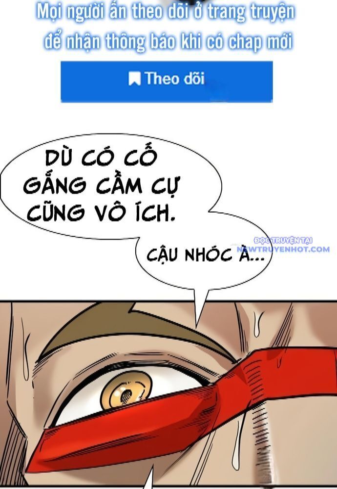 Shark - Cá Mập Chapter 330 - Trang 2