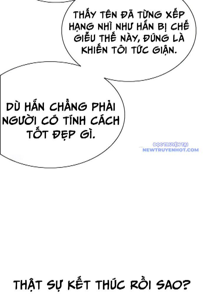 Shark - Cá Mập Chapter 330 - Trang 2