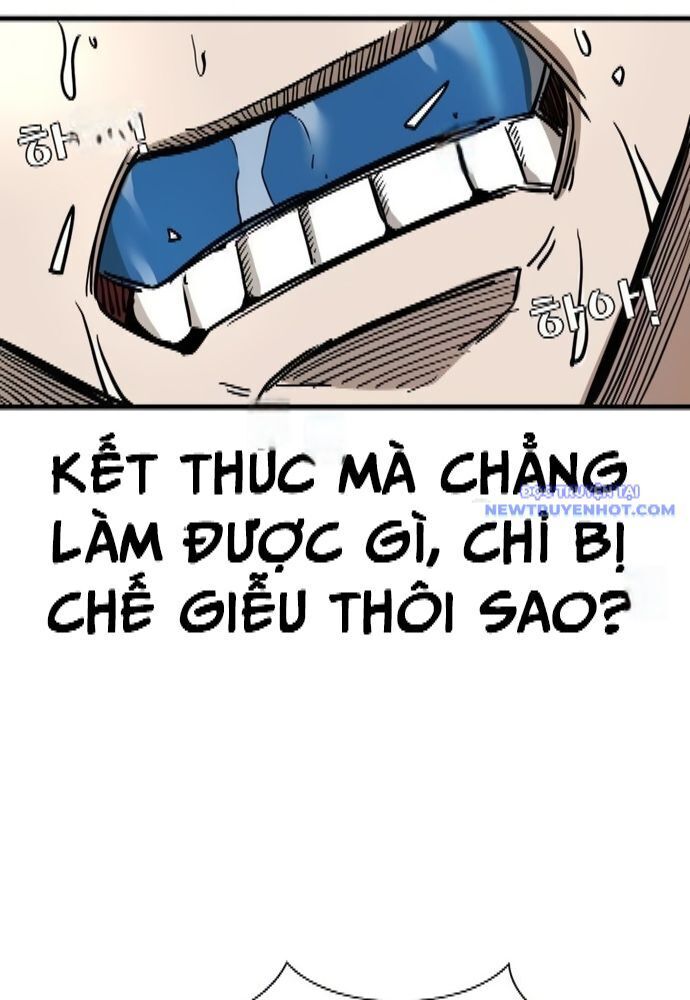 Shark - Cá Mập Chapter 330 - Trang 2