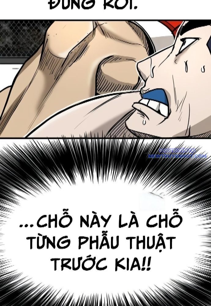 Shark - Cá Mập Chapter 330 - Trang 2