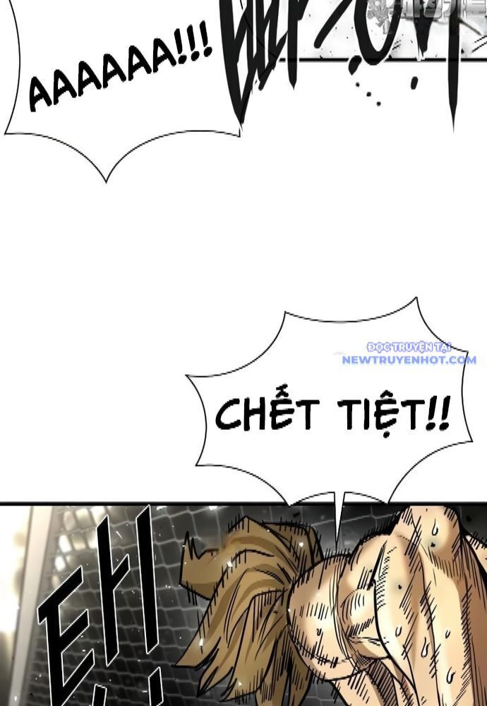 Shark - Cá Mập Chapter 330 - Trang 2