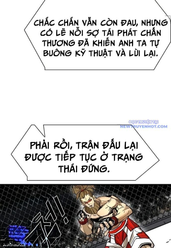 Shark - Cá Mập Chapter 330 - Trang 2