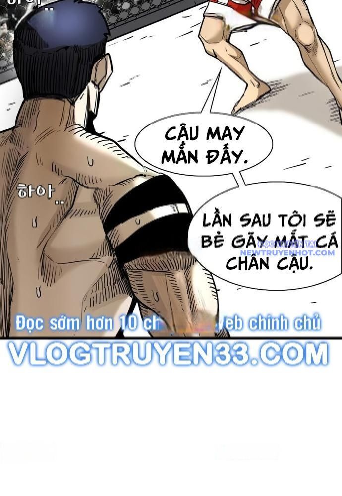 Shark - Cá Mập Chapter 330 - Trang 2