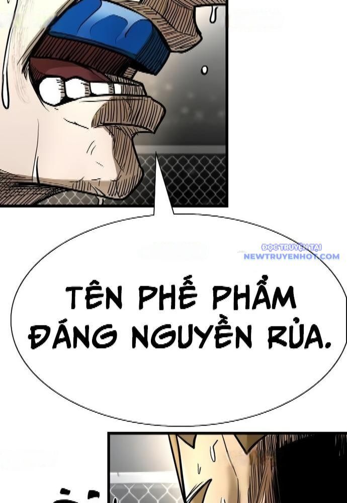 Shark - Cá Mập Chapter 330 - Trang 2