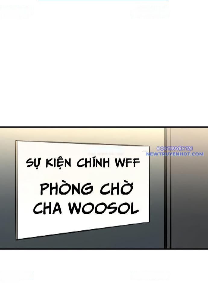 Shark - Cá Mập Chapter 330 - Trang 2