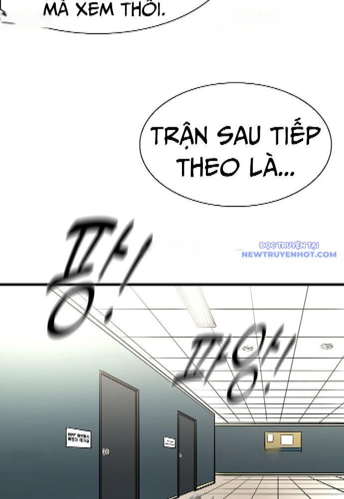 Shark - Cá Mập Chapter 331 - Trang 2