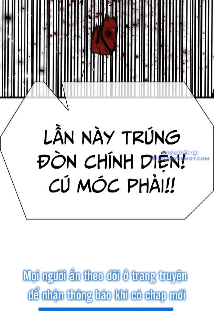 Shark - Cá Mập Chapter 331 - Trang 2