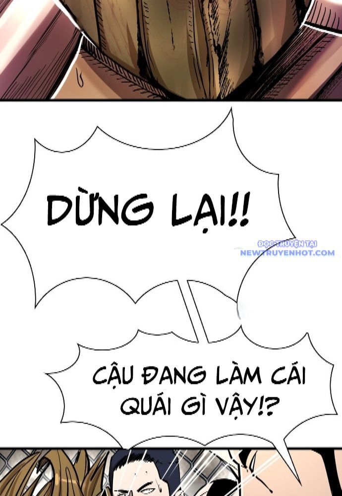 Shark - Cá Mập Chapter 331 - Trang 2