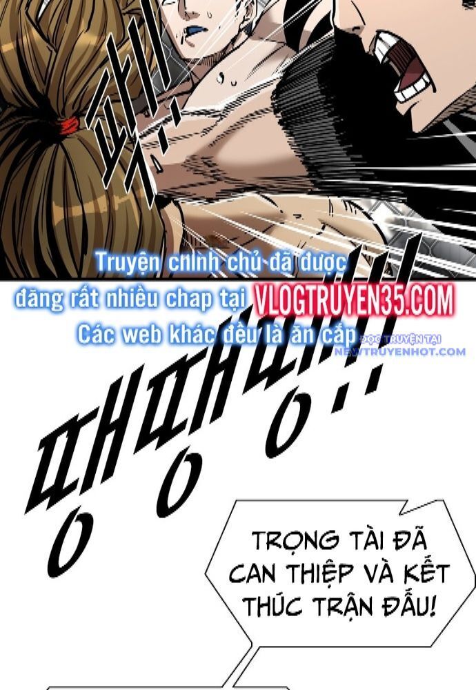 Shark - Cá Mập Chapter 331 - Trang 2