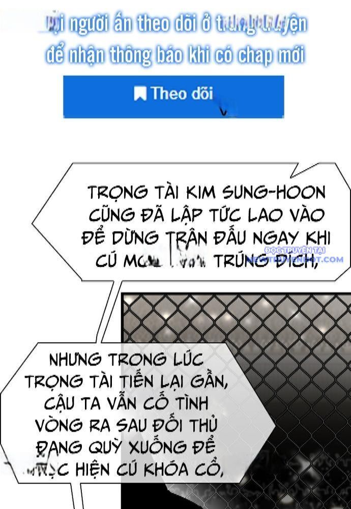 Shark - Cá Mập Chapter 331 - Trang 2