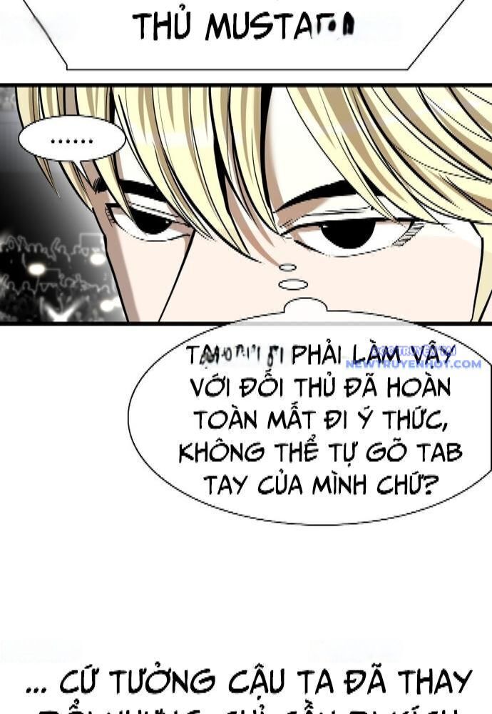 Shark - Cá Mập Chapter 331 - Trang 2