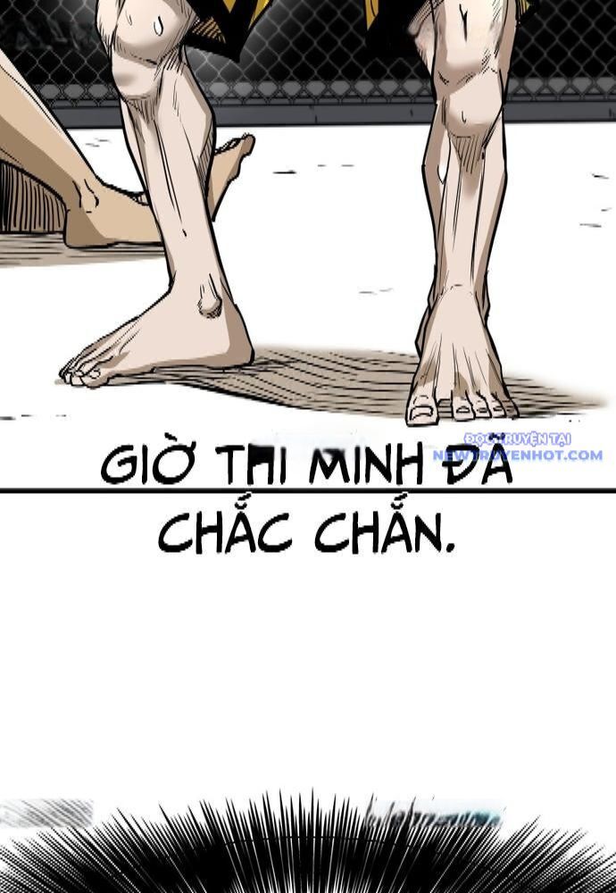 Shark - Cá Mập Chapter 331 - Trang 2