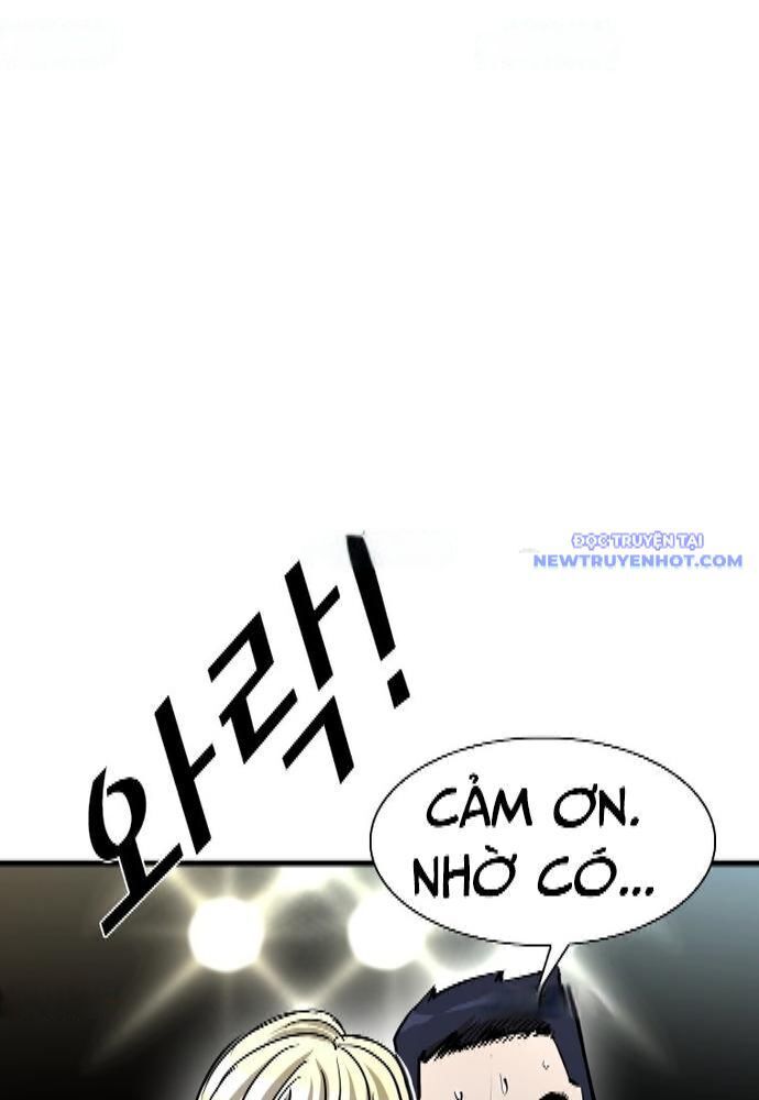 Shark - Cá Mập Chapter 331 - Trang 2