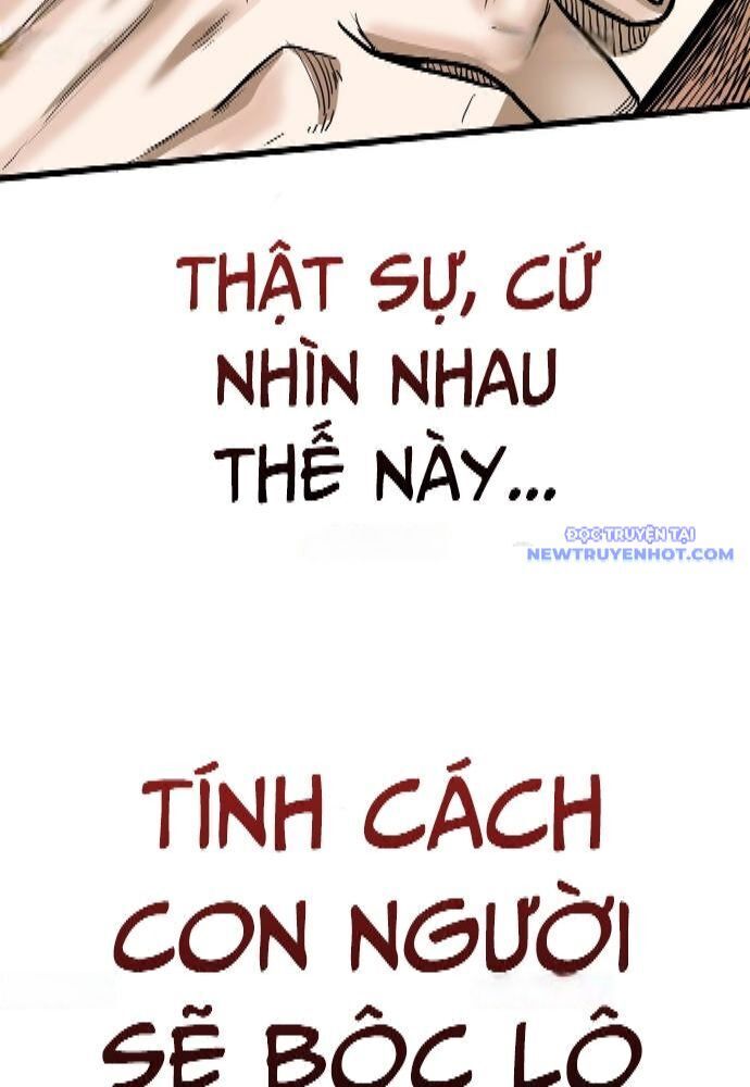 Shark - Cá Mập Chapter 331 - Trang 2