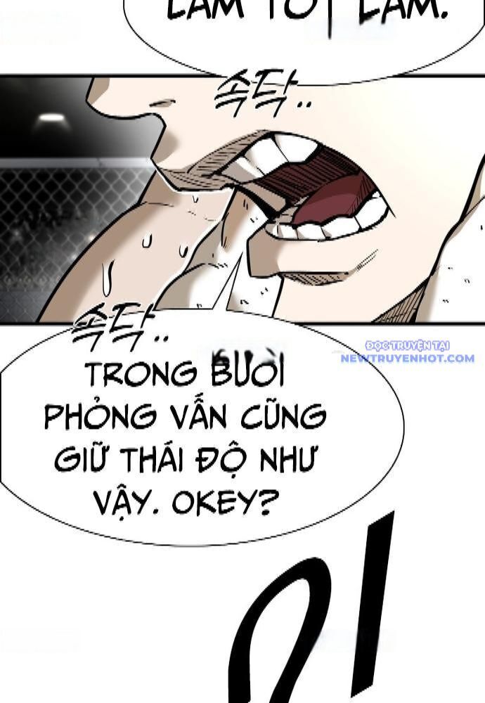 Shark - Cá Mập Chapter 331 - Trang 2