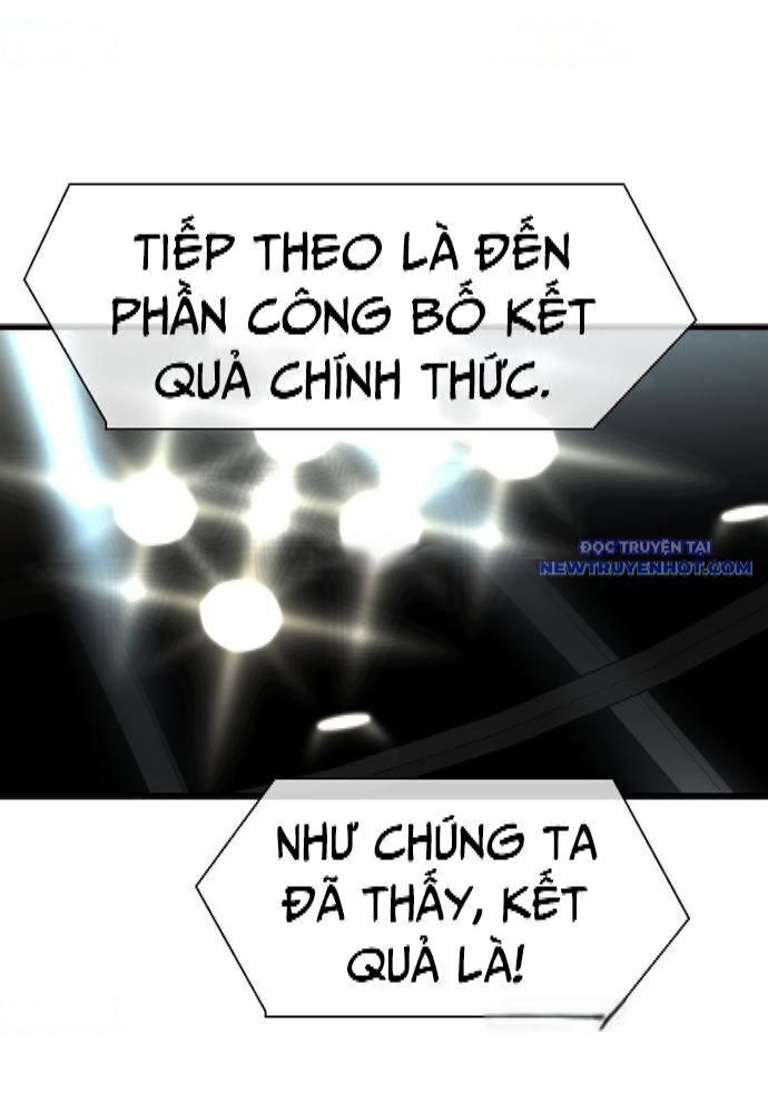 Shark - Cá Mập Chapter 331 - Trang 2