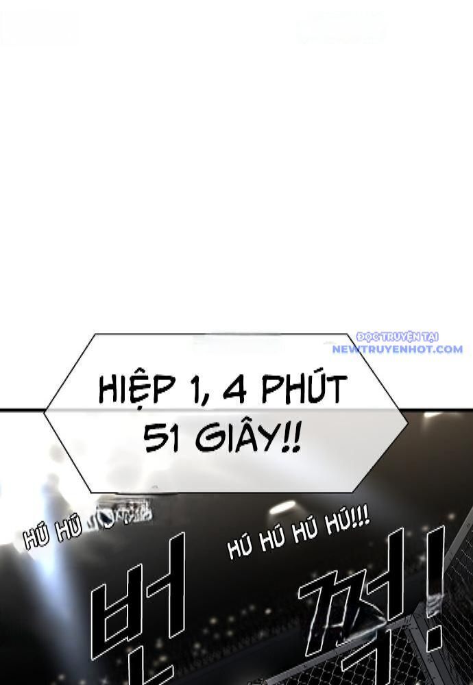 Shark - Cá Mập Chapter 331 - Trang 2