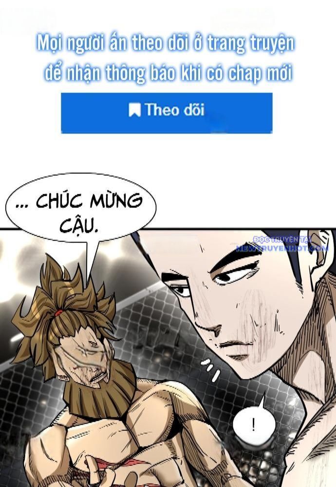 Shark - Cá Mập Chapter 331 - Trang 2