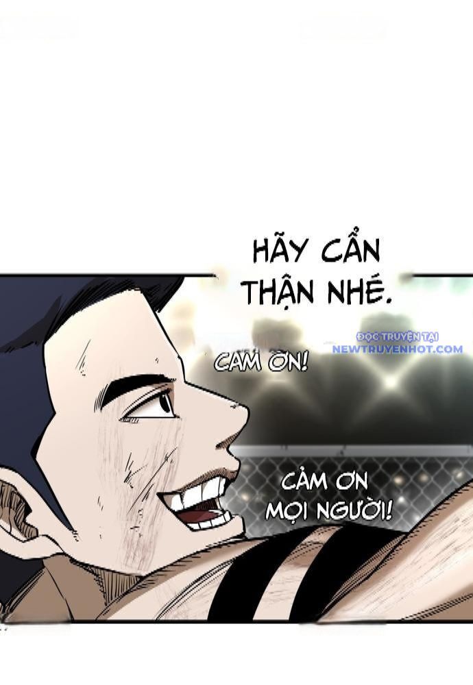 Shark - Cá Mập Chapter 331 - Trang 2