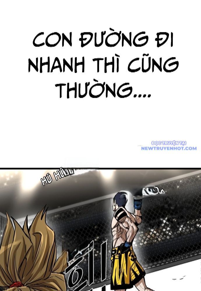 Shark - Cá Mập Chapter 331 - Trang 2