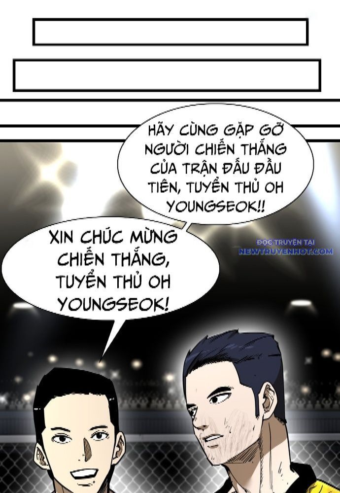 Shark - Cá Mập Chapter 331 - Trang 2