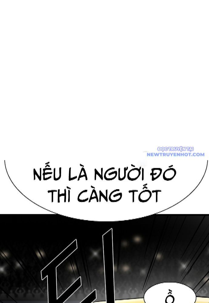 Shark - Cá Mập Chapter 331 - Trang 2