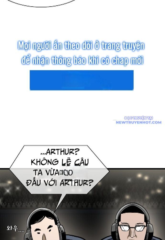 Shark - Cá Mập Chapter 331 - Trang 2