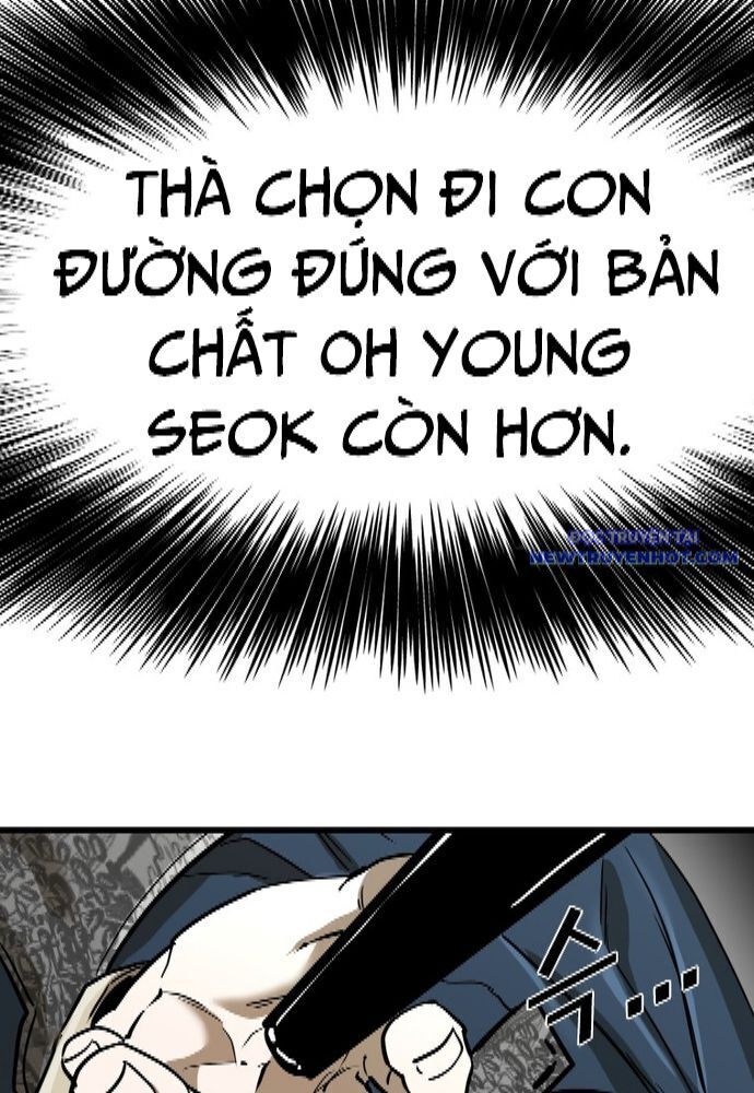 Shark - Cá Mập Chapter 331 - Trang 2