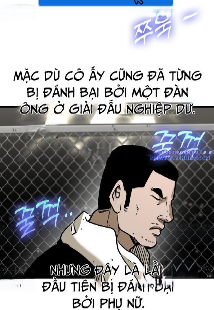 Shark - Cá Mập Chapter 332 - Trang 2